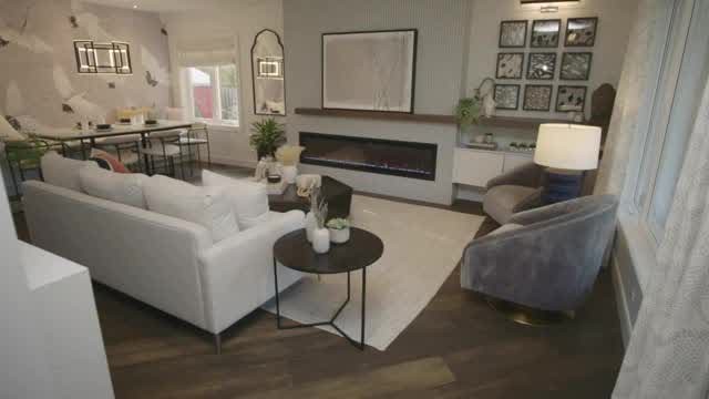 [Image: 7vau0cpxq9m4.jpg]