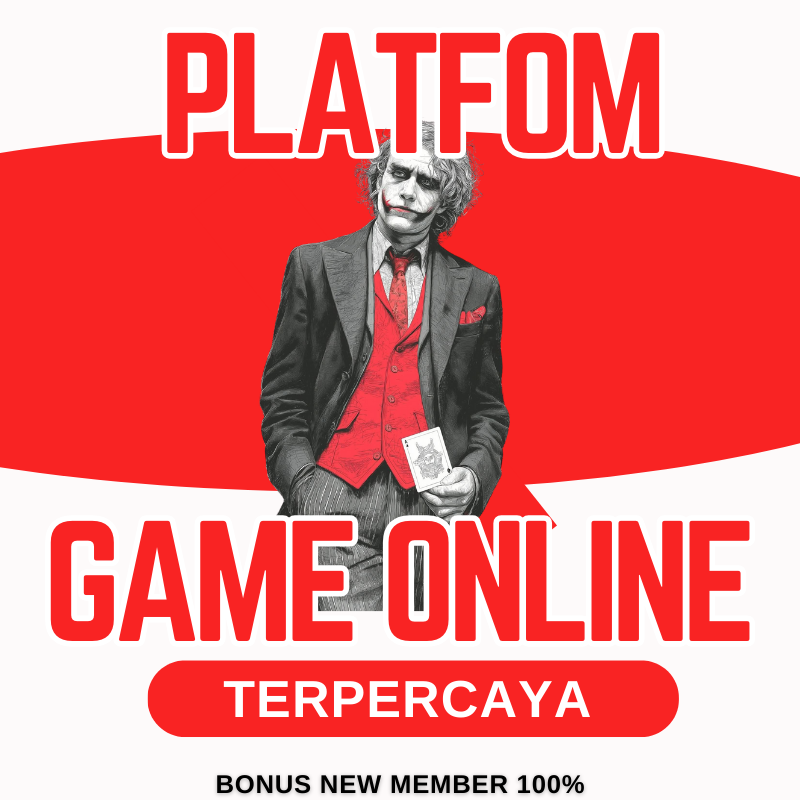 Galaxy A07 Front Black 