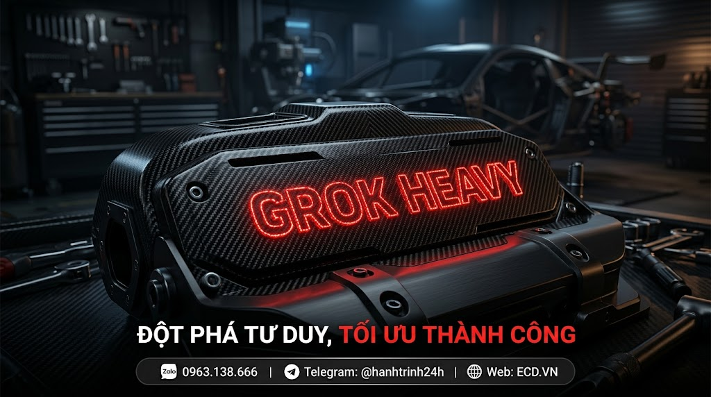 image-png-Expires-1776218957-Google-Access-Id-778043051564-q79bsd8mc40b0bl82ikkrtc3jdofe4dg-develope