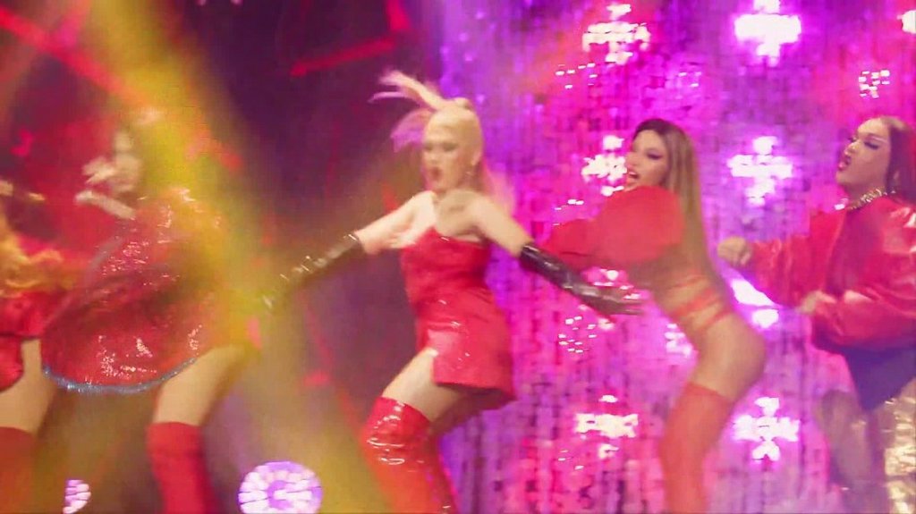 [Image: gjphm31r3ze8.jpg]