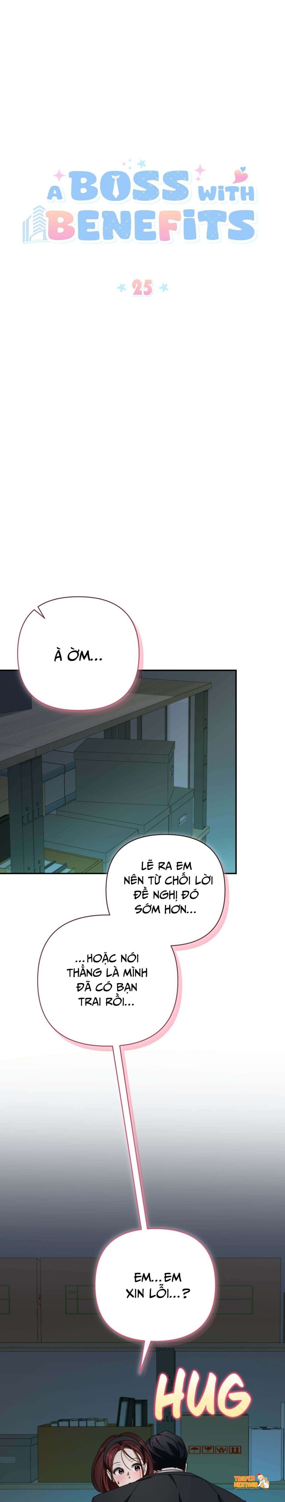 Xem ảnh [không Che] [18+] Đối Tác Trong Công Việc - Chapter 25 - tmp64q1ljnq - Truyenhentaiz.net