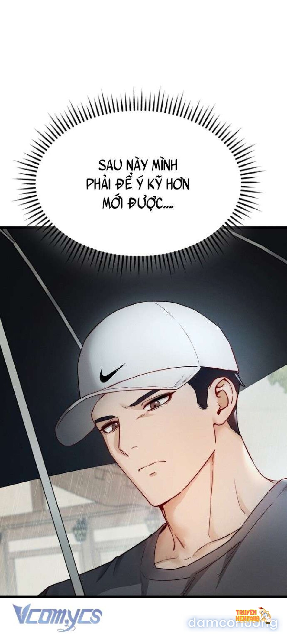 Trang truyện tmpciw63foo trong truyện tranh [18+] Sự Tham Lam Của Phụ Nữ - Chap 20 - www.lxmanga.org