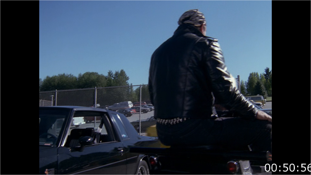 [Image: eryctm3j75r1.png]