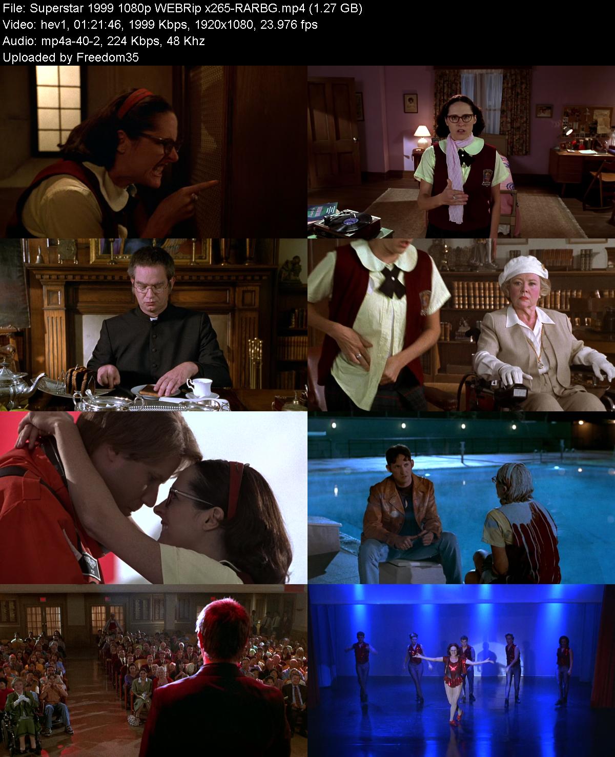 Superstar-1999-1080p-WEBRip-x265-RARBG.j