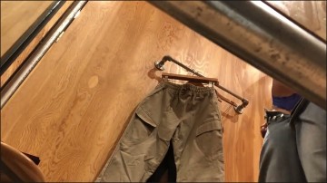 [Image: Voyeur21465114458.jpg]