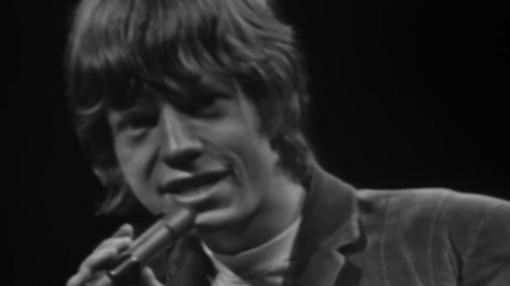 [Image: vwm5526lmnzv.png]