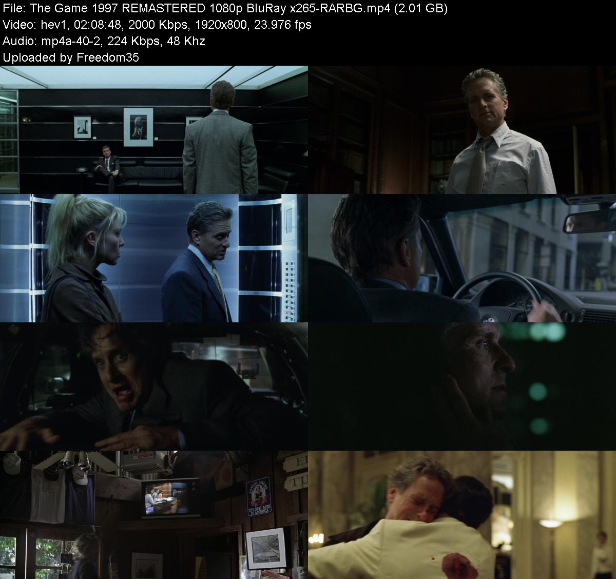 The-Game-1997-REMASTERED-1080p-Blu-Ray-x