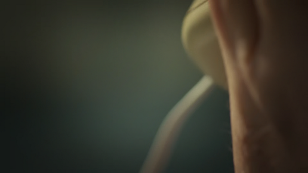 [Image: 9c04dodxkwx8.png]