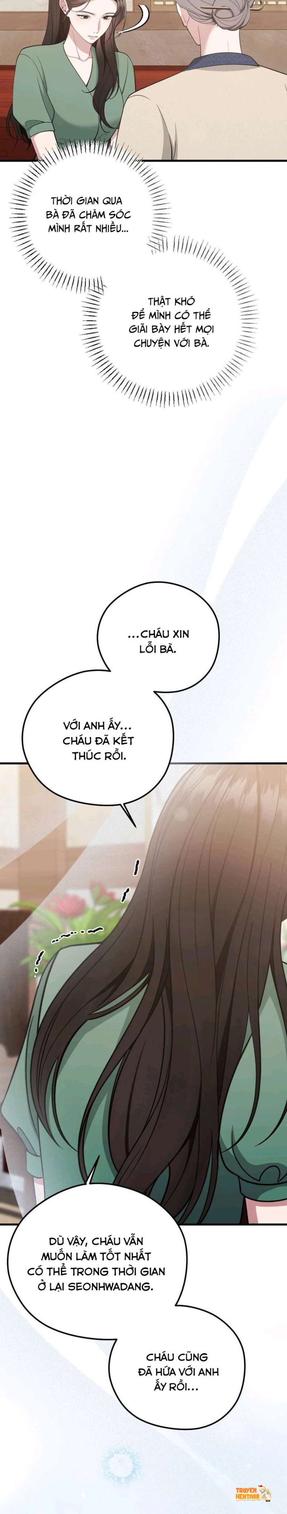 Trang truyện tmp9zcfapjc trong truyện tranh 〖18+〗- Đêm Mùa Hè - Chapter 9 - truyenhentai18.net Trang truyện tmp9zcfapjc trong truyện tranh 〖18+〗- Đêm Mùa Hè - Chapter 9 - truyenhentai18.net