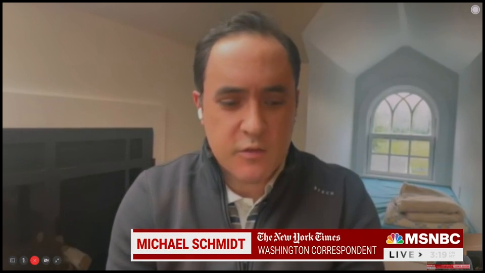 [Image: mif1wjsw-9e33.png]