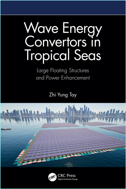 [Image: w188y2ykmvxt.png]