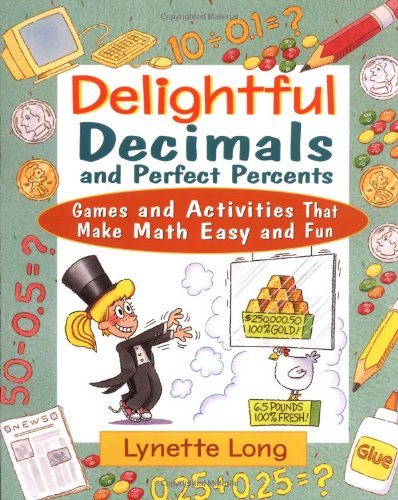 Delightful-Decimals-and-Perfect-Percents-Games-and-Activities.jpg