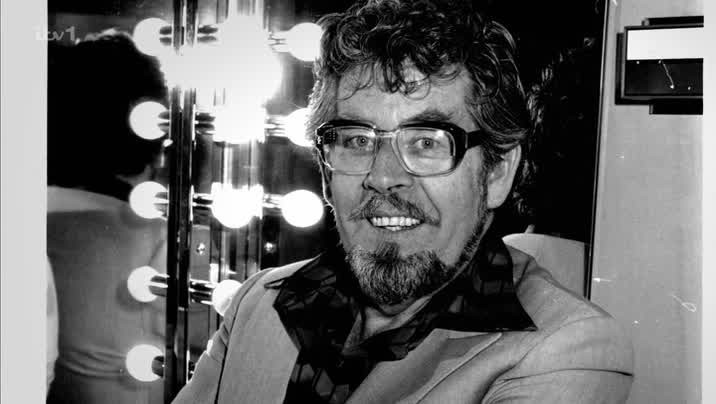 [Image: zgrtp669jv3w.jpg]