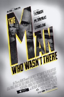 The-Man-Who-Wasnt-There-2001-1080p-Blu-R