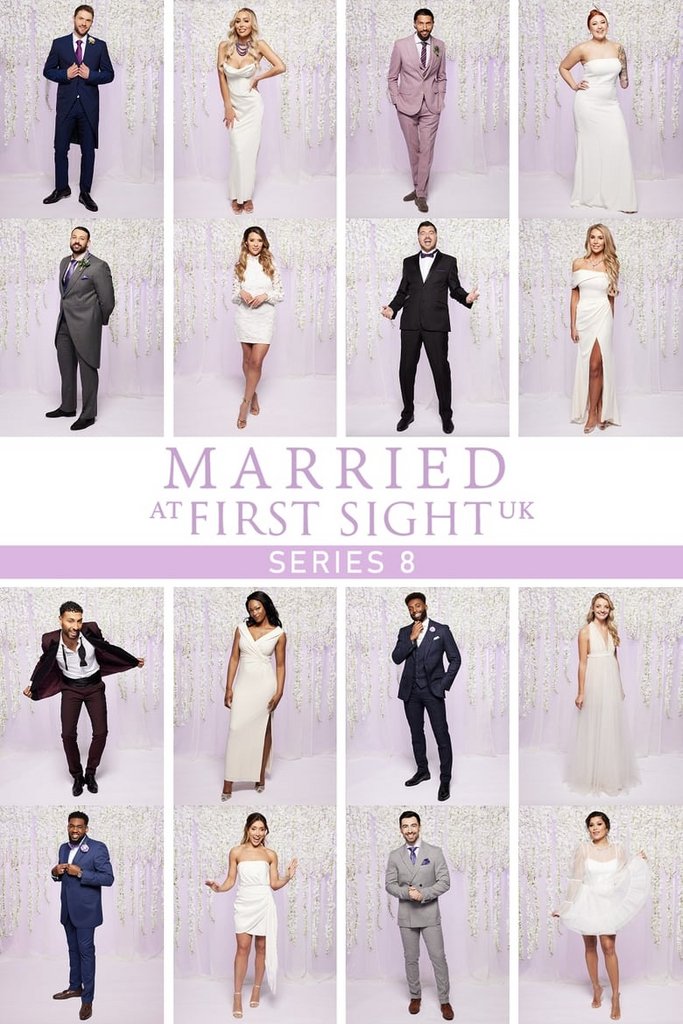 Married at First Sight UK S08E26 | En [1080p] WEBDL (x264/H264) Nsup8anb788k