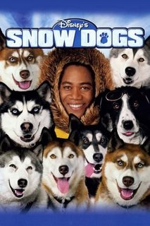 Snow-Dogs-2002-1080p-Blu-Ray-x265-RARBG.