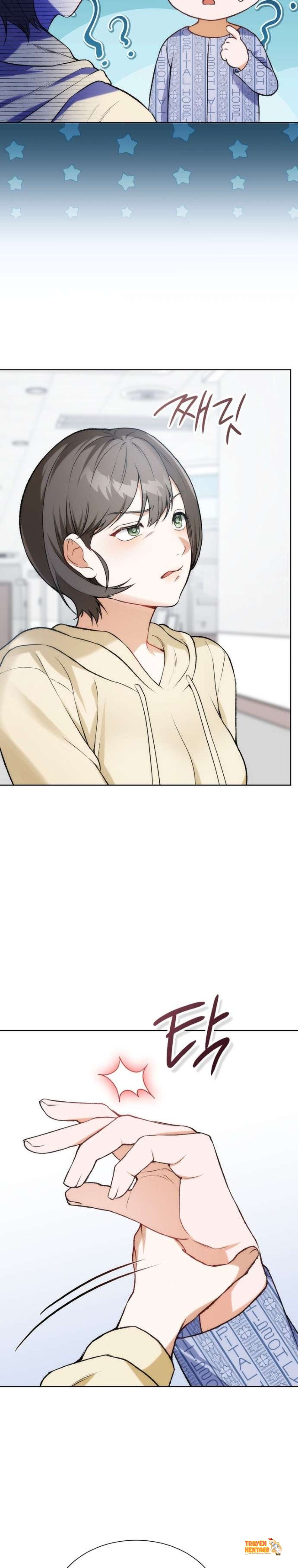 Xem ảnh [18+] Những Ngày Thay Đổi - Chapter 2 - tmpsb71ggns - Truyenhentaiz.net