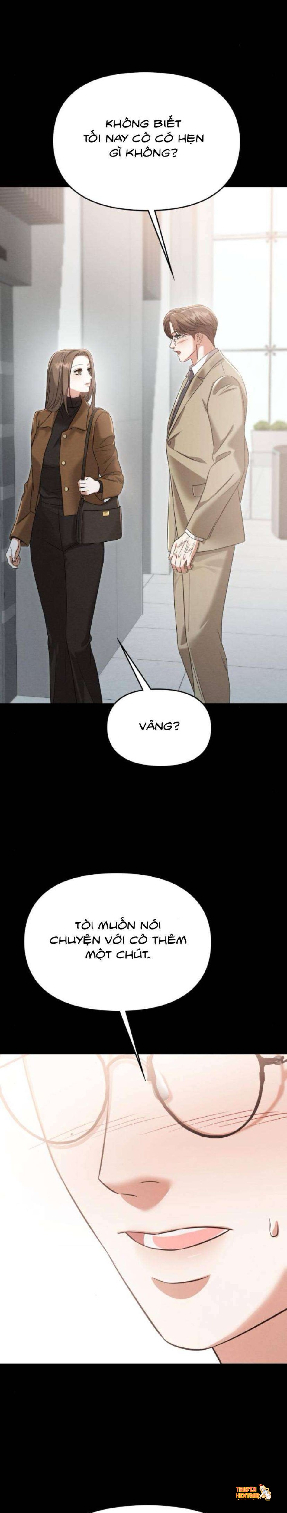 Xem ảnh [18+] Người Bạn Ban Đêm - Chapter 24 - tmpa0a9p63r - Truyenhentaiz.net