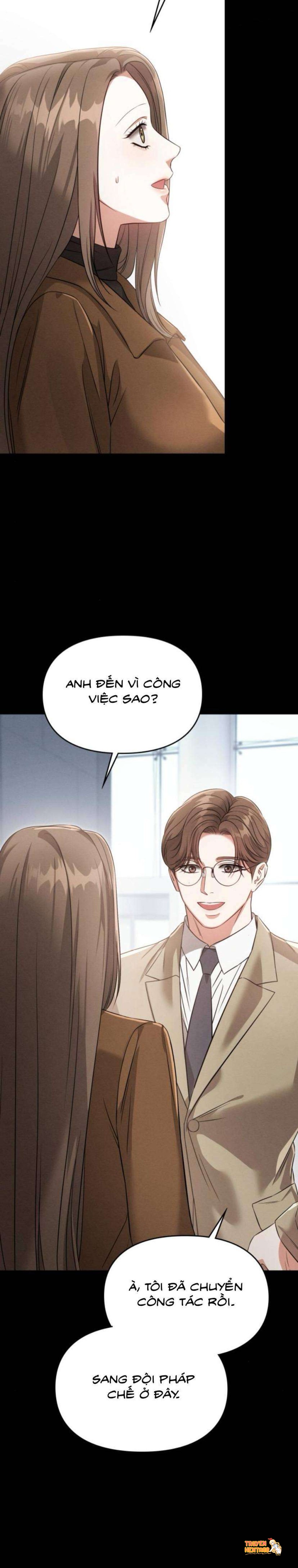 Xem ảnh [18+] Người Bạn Ban Đêm - Chapter 24 - tmpneh184wi - Truyenhentaiz.net