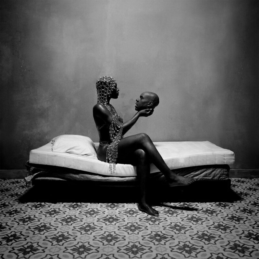 [Image: owpbbyl53v78.jpg]