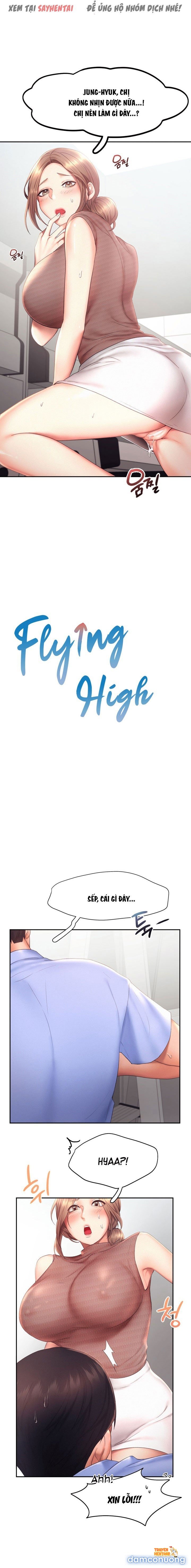 Xem ảnh tmp0rbv4evx trong truyện hentai Cuộc Sống Thăng Hoa - Chap 19 - hentaitvn.net