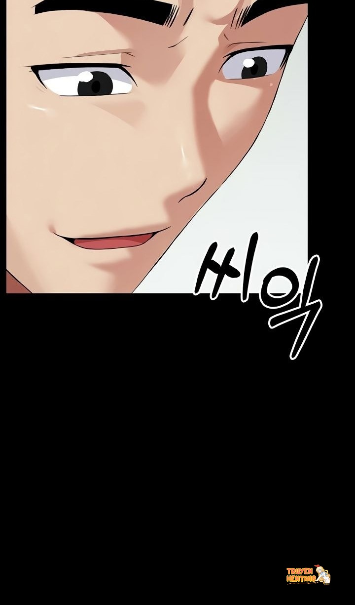 Xem ảnh Nô Lệ Nơi Trú Ẩn - Chapter 32 - tmpjkq94u9y - Truyenhentaiz.net Xem ảnh Nô Lệ Nơi Trú Ẩn - Chapter 32 - tmpjkq94u9y - Truyenhentaiz.net