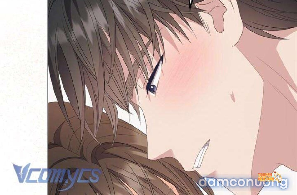 Xem ảnh [18+] Giờ Tăng Ca - Chapter 49 - tmp3 imab4t - Truyenhentaiz.net