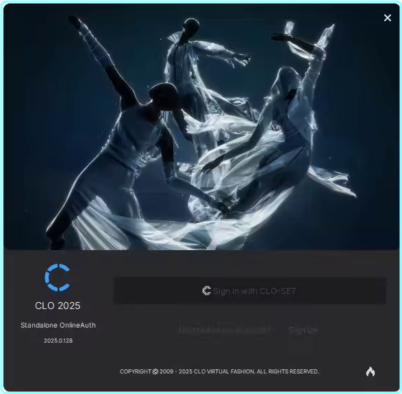 CLO Standalone OnlineAuth 2025 1.166 (x64) Multilingual – (2.03 GB) CLO Standalone OnlineAuth 2025 1.166 (x64) Multilingual – (2.03 GB)