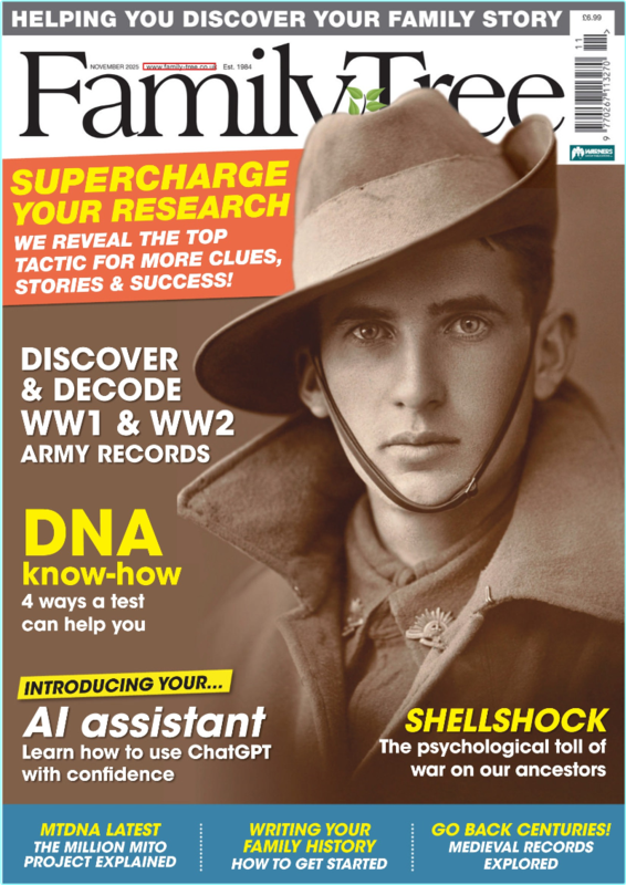 [Image: ime7wc58sp2u.png]