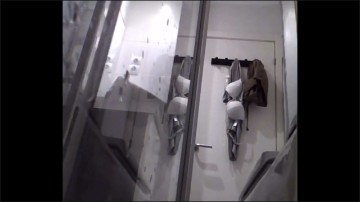 [Image: Voyeur37475133814.jpg]