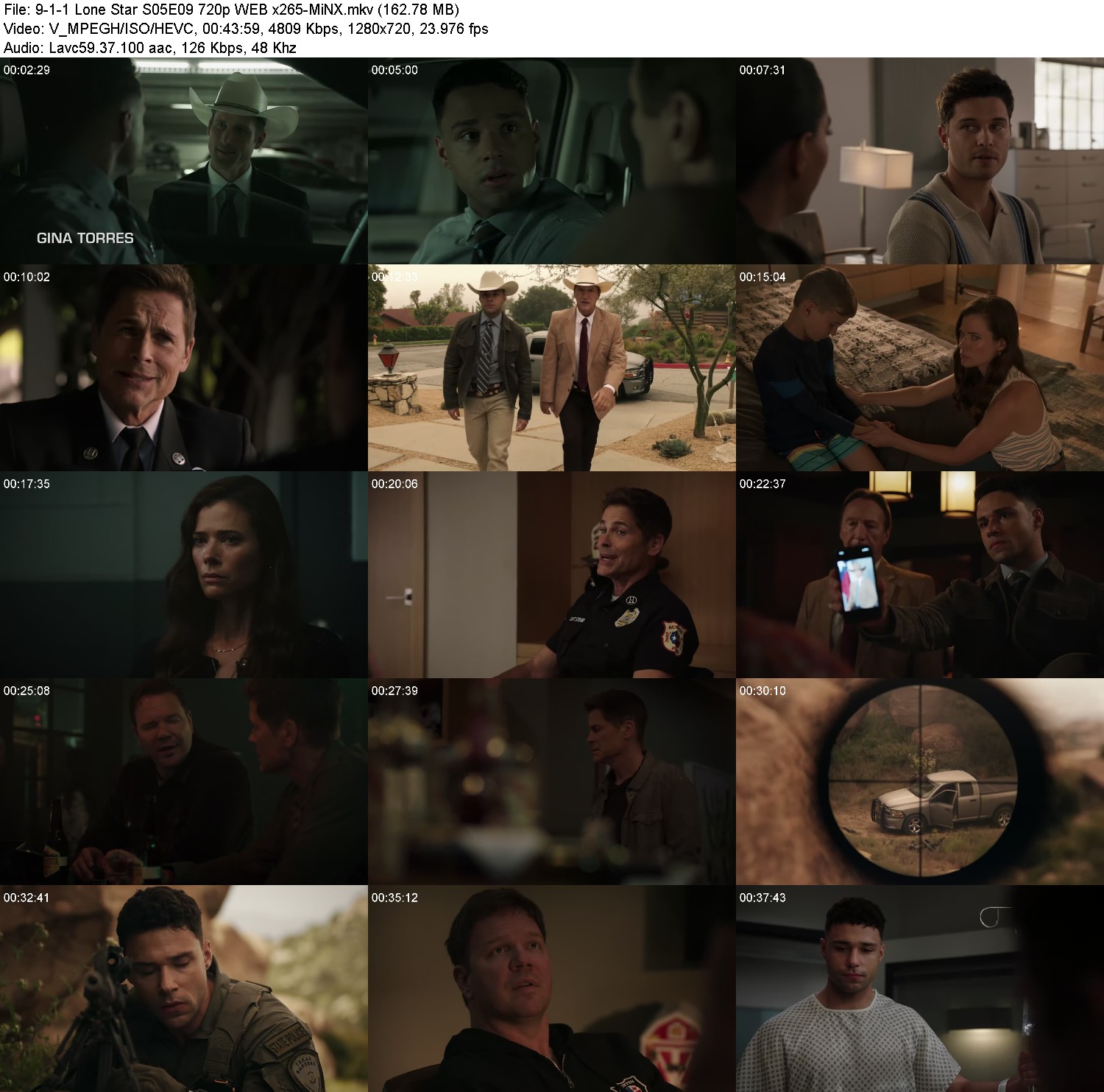 [Image: kbqma2gn14n2.jpg]