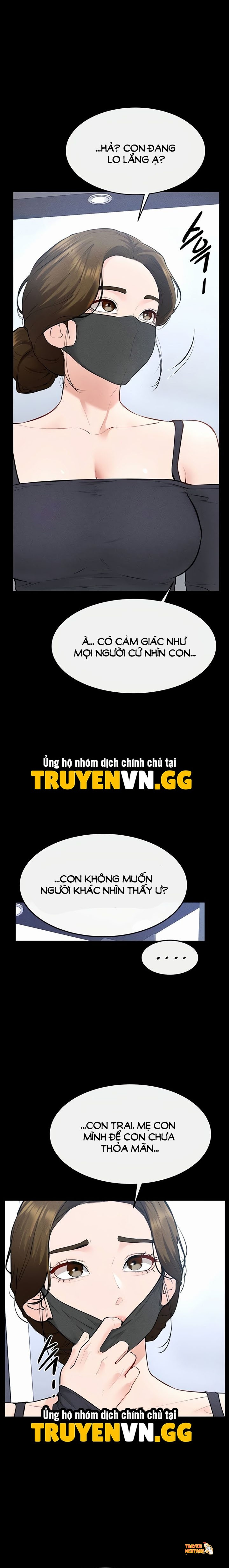 Xem ảnh tmpcqqcajzx trong truyện hentai Gia Đình Mới Rất Tốt Với Tôi - Chapter 101 - hentaitvn.net Xem ảnh tmpcqqcajzx trong truyện hentai Gia Đình Mới Rất Tốt Với Tôi - Chapter 101 - hentaitvn.net