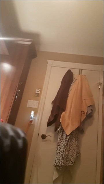[Image: Dressing82221513572120260428.jpg]