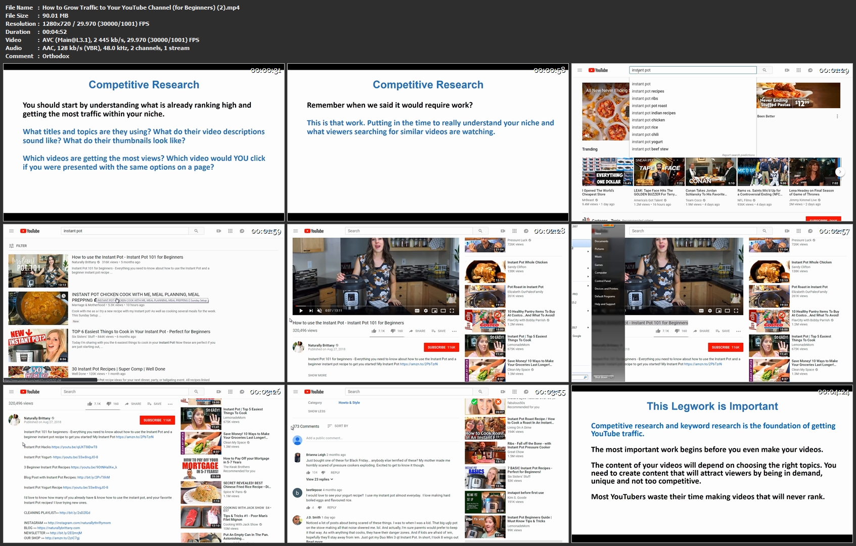 [Image: How-to-Grow-Traffic-to-Your-You-Tube-Cha...ners-2.jpg]