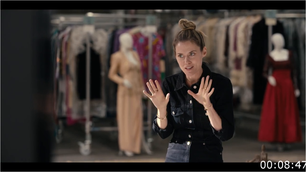 [Image: 7qz16gljae6h.png]