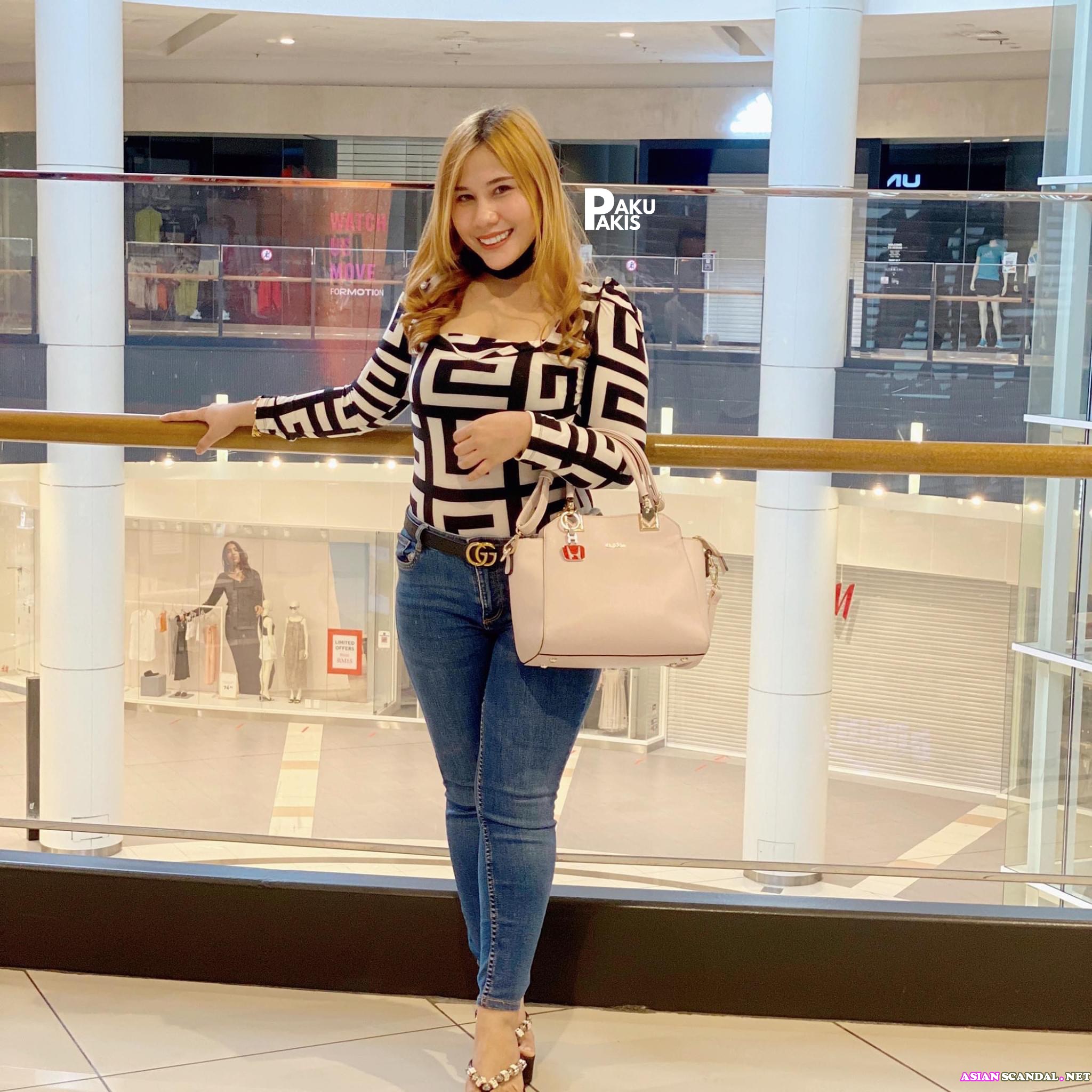 www-Asian-Scandal-Net-2384