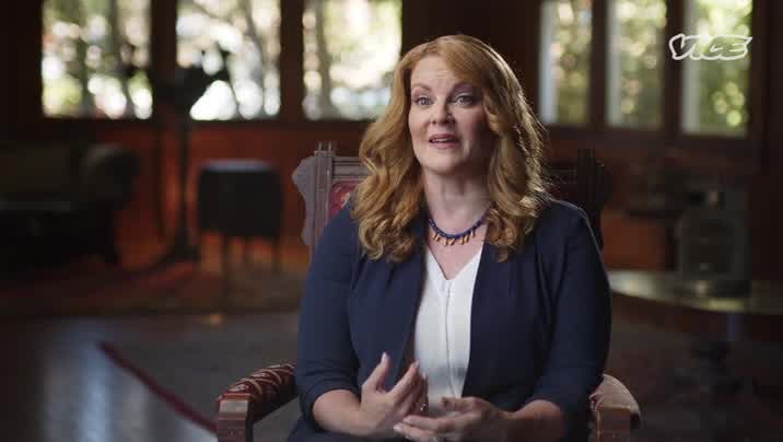 [Image: 269h5fwvxhqw.jpg]