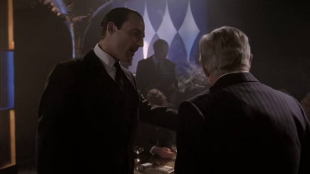 [Image: ef22bapm1xo9.png]