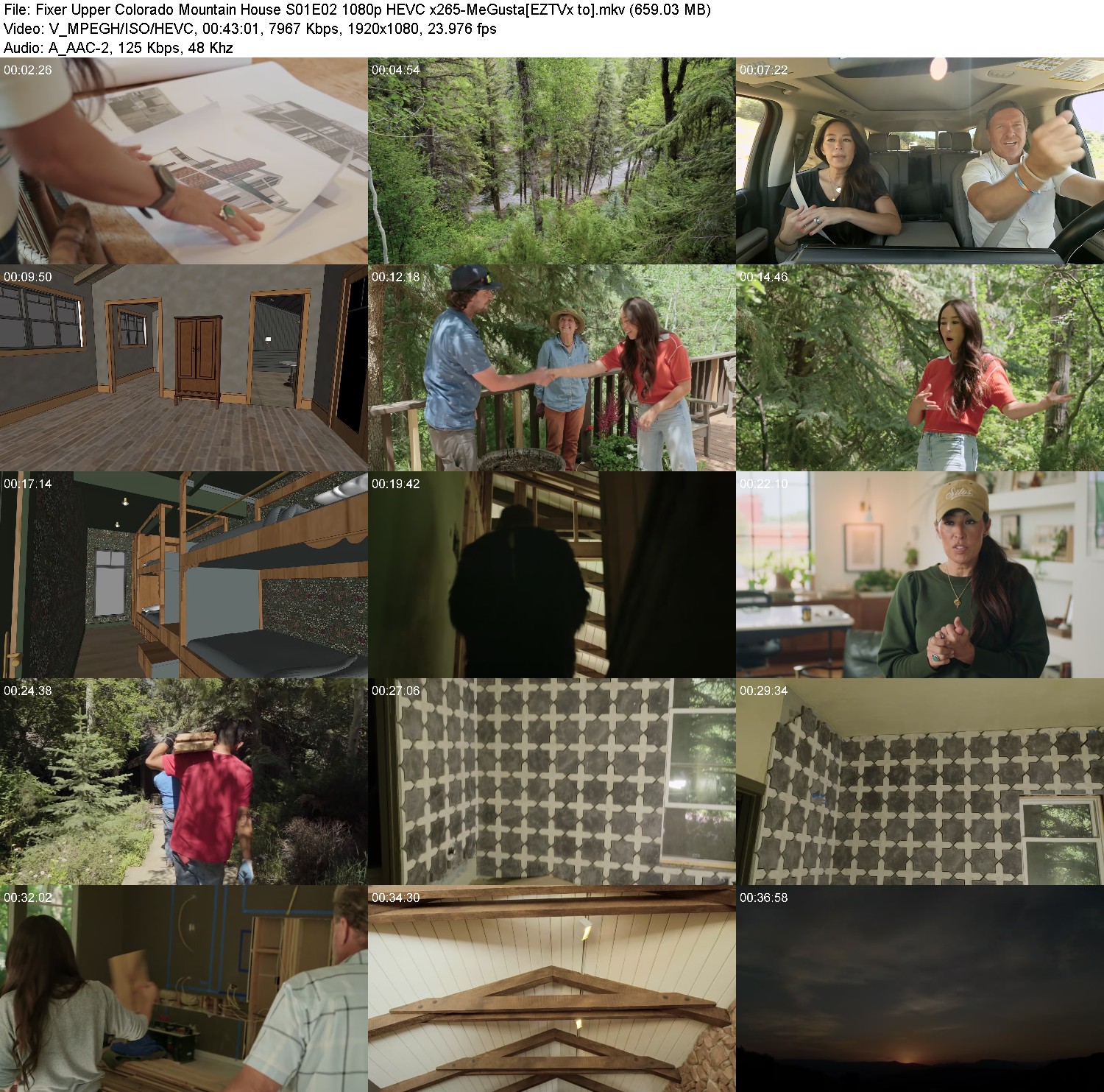 [Image: 23clicpwyv97.jpg]