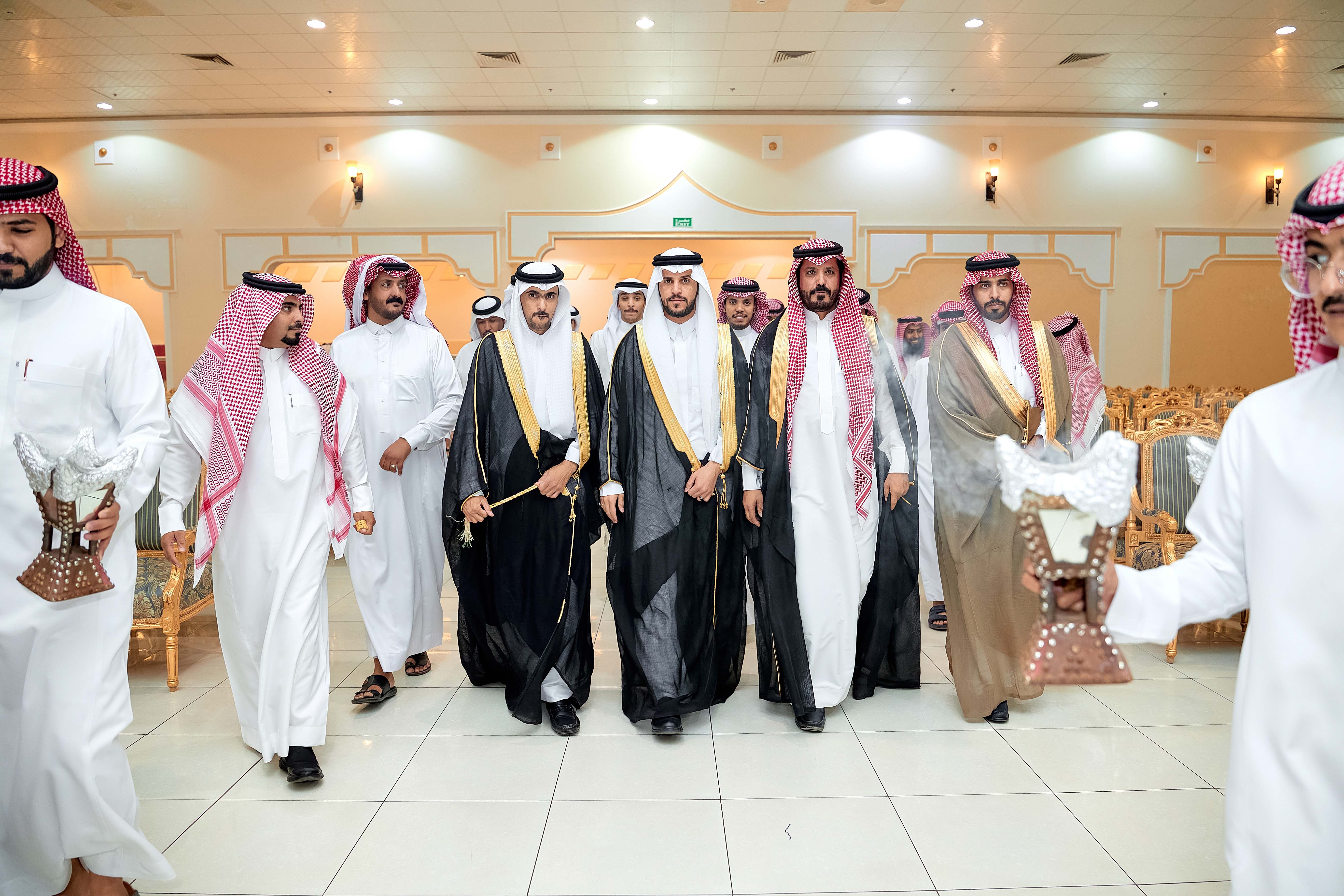 Freelancers-BN6-A9894