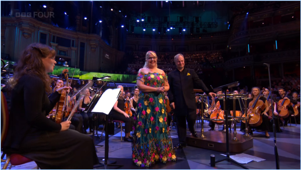 [Image: tkbx298ynqh8.png]