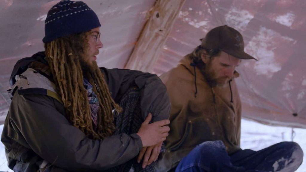 [Image: 5bo7bj1x9miy.jpg]