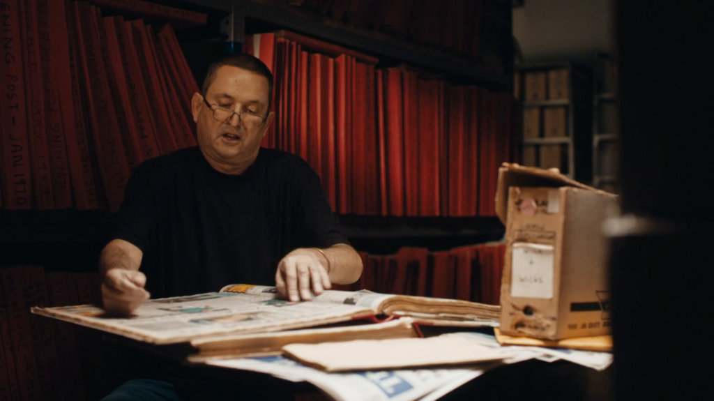 [Image: 1gd6v7np8qki.png]