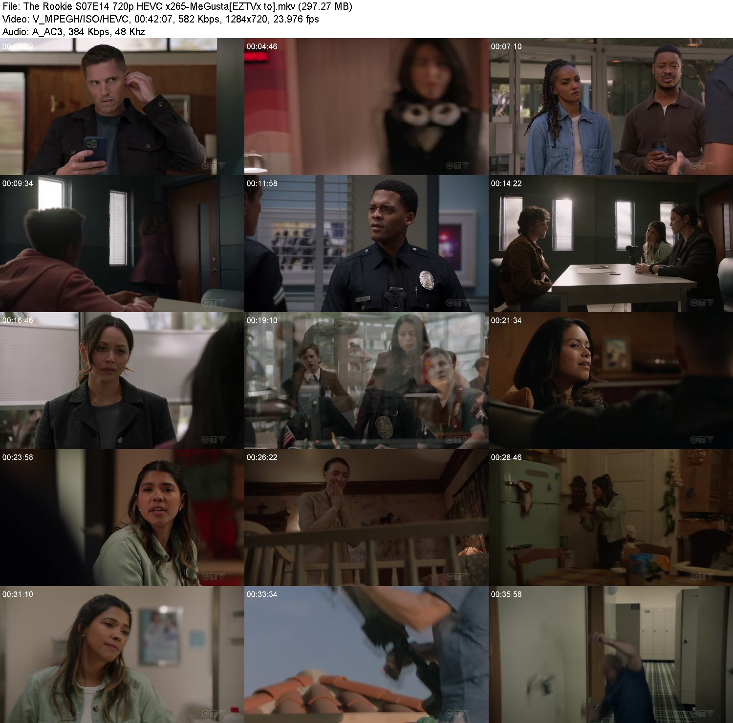 [Image: jev83t6gxh8o.jpg]