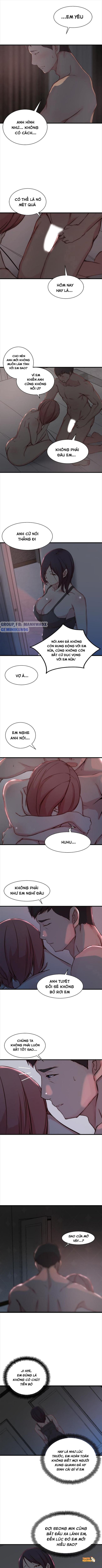 Xem ảnh Chị Gái Của Vợ Tôi - Chapter 14 - tmpwous5ys2 - TruyenVN.APP