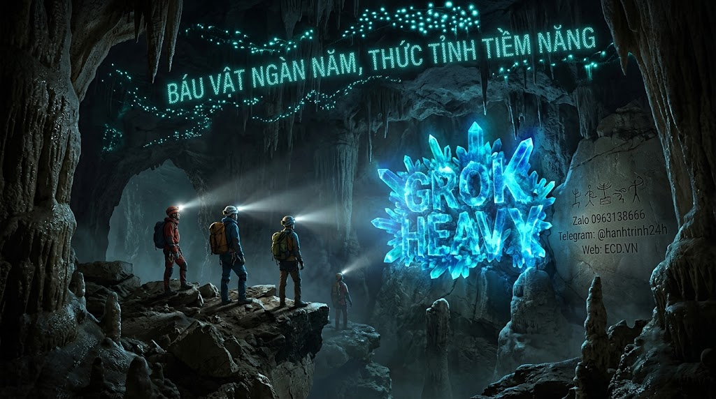 image-png-Expires-1776218958-Google-Access-Id-778043051564-q79bsd8mc40b0bl82ikkrtc3jdofe4dg-develope