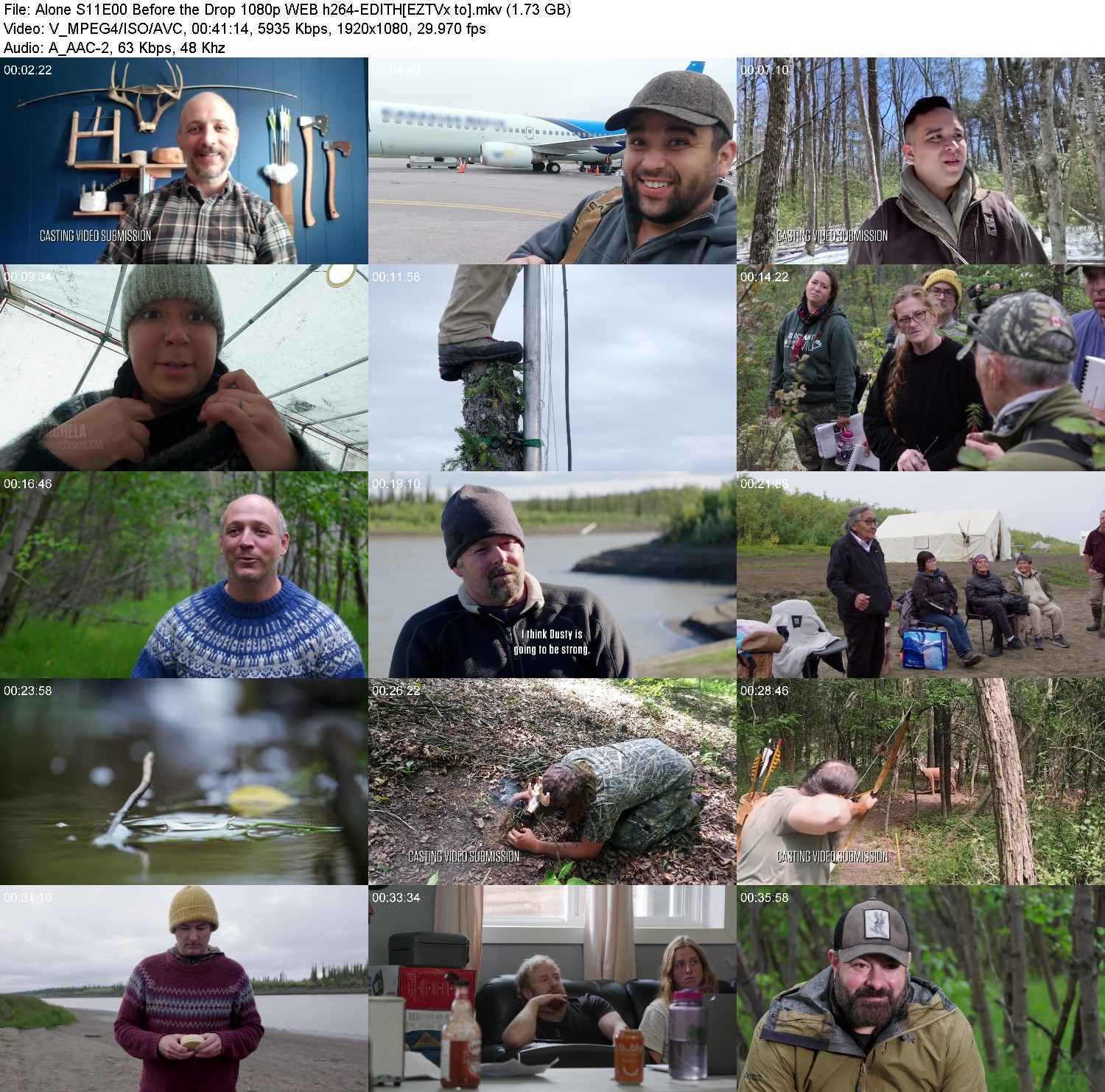 [Image: p9qnnl9ax6s7.jpg]