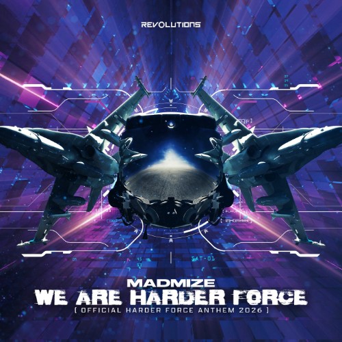 00-madmize-we-are-harder-force-gbr315-si