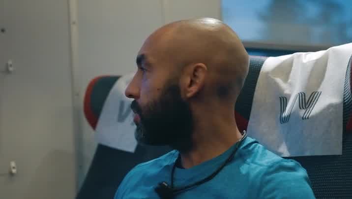 [Image: lf4jmgu06xl8.jpg]