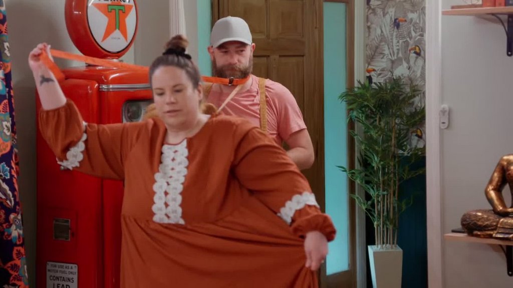 [Image: 1faw1abqr3o5.jpg]